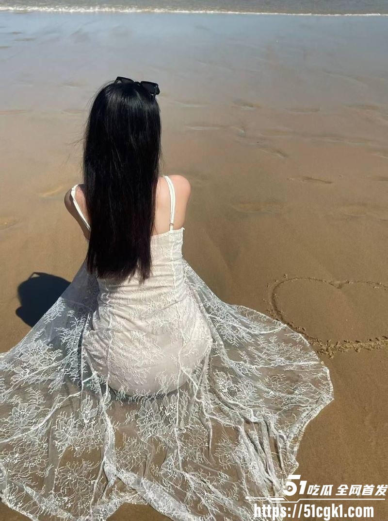 武汉东西湖教培机构人事 胡丽 出轨视频曝光 各种私密场合大胆猛干 绿帽情节极具冲击! - 51吃瓜网-51吃瓜网