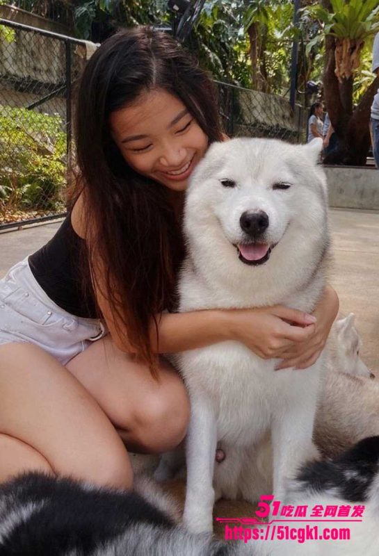 珠海少女 不雅视频流出!跟表哥合租夜夜激战玩乱伦 露脸自拍性爱淫片 打桩后入超级淫骚!-51吃瓜网