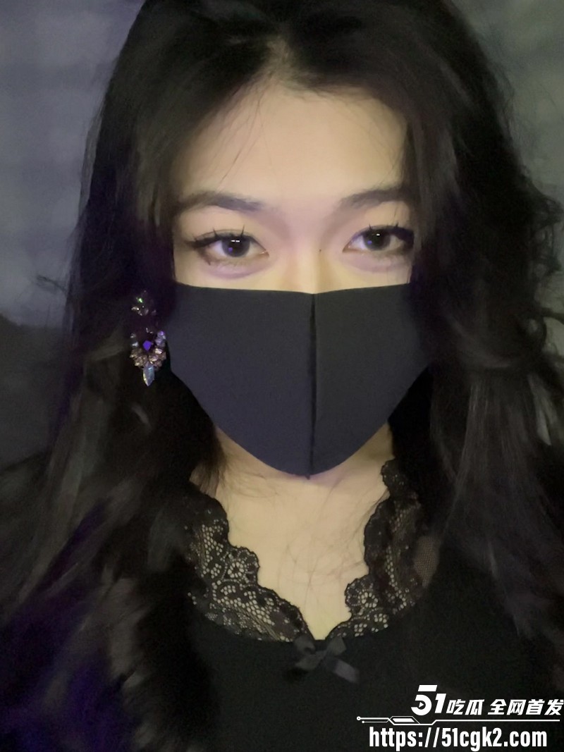 擦边主播 居居睡不醒 限定付费视频 阿黑颜模拟口交 骚浪呻吟淫靡不堪！ - 51吃瓜网-51吃瓜网