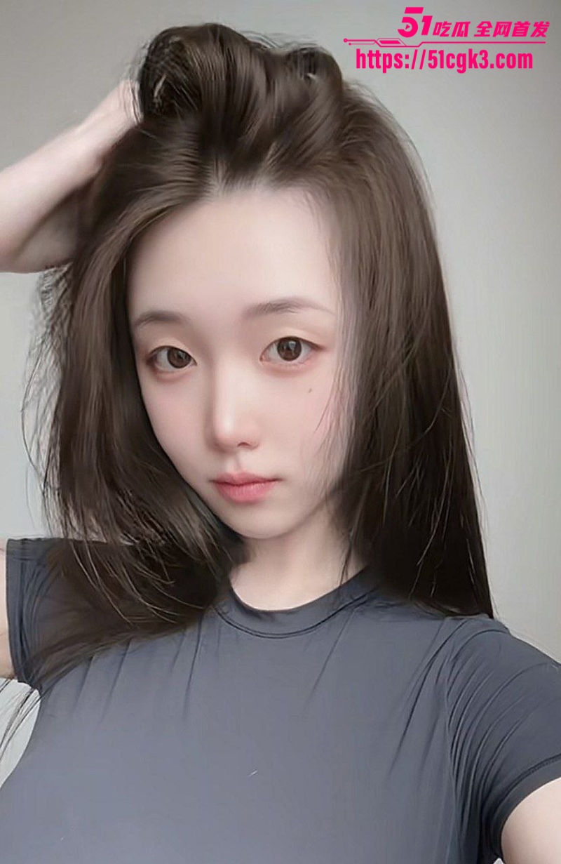 抖音10W粉韩国嫩模 李妍雨 福利视频曝光 绝美颜值魔鬼身材 反差诱惑引爆全网! - 51吃瓜网-51吃瓜网