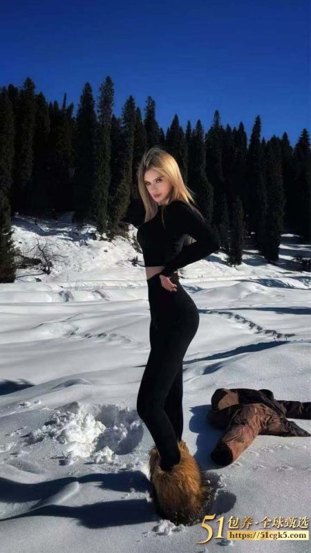 51包养 高端外围 | W1GZ082102 广州 性感外模 长腿蜜臀 活好水多 质量保真 假一罚十-51吃瓜网