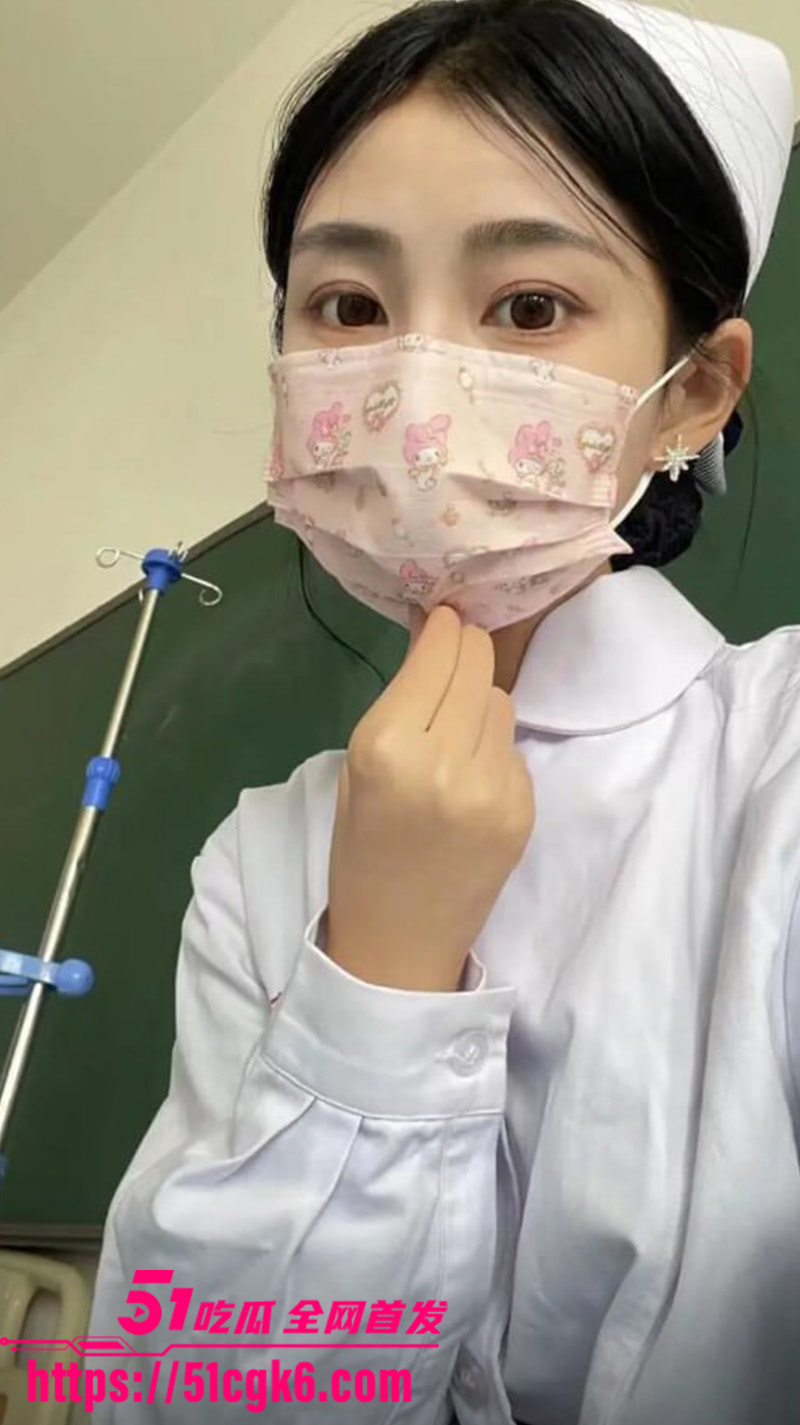 上海某知名医院护士 谢晓红 同时勾引两个医生恋爱 被发现后理直气壮说两个人都喜欢！ - 51吃瓜网-51吃瓜网