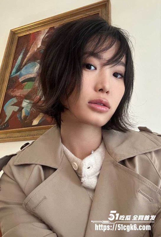 日本女优 LonelyMeow 超淫私拍流出！巨乳肥臀高挑女神 玩道具插穴花式自慰 口交舔屌无套爆操！-51吃瓜网