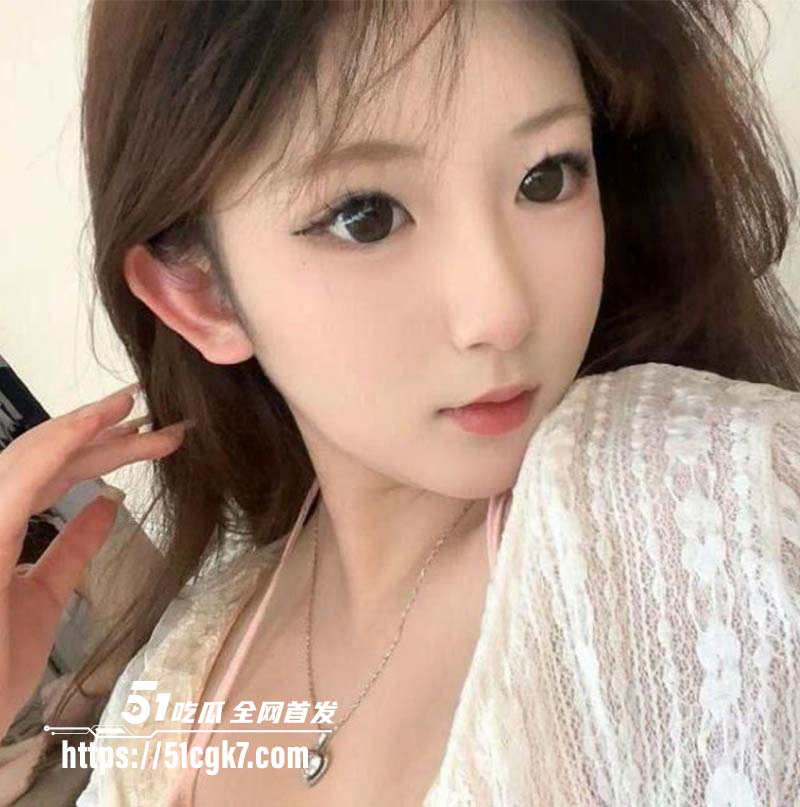 高颜值极品嫩妹泄密 被金主在酒店肆意玩弄 皮肤吹弹可破D杯巨乳晃的人头晕 - 51吃瓜网-51吃瓜网