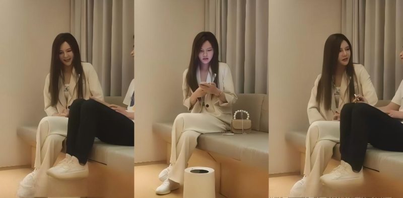 探花大神 文轩探花 约炮做爱合集🔥🔥🔥各种极品尤物 嫩模身材精致脸庞 身段妖娆火辣 这吃的也太好了吧～-51吃瓜网