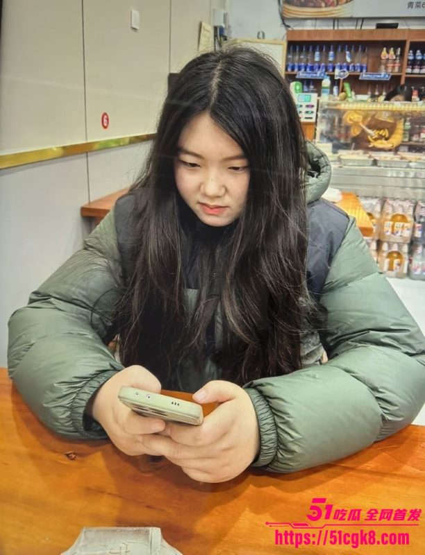 石家庄BBW母狗性爱视频流出 巨乳肥臀曲线勾魂 露脸口交毒龙各种玩弄 骚态尽显!-51吃瓜网