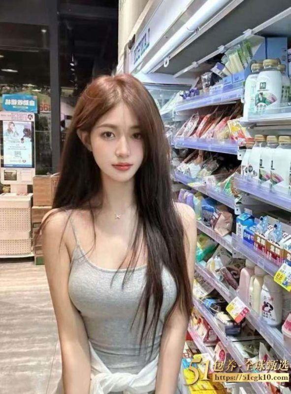 51包养 高端外围 | W1NJ090102 南京 微博达人 身材超棒 筷子腿A4腰 质量保真 假一罚十-51吃瓜网