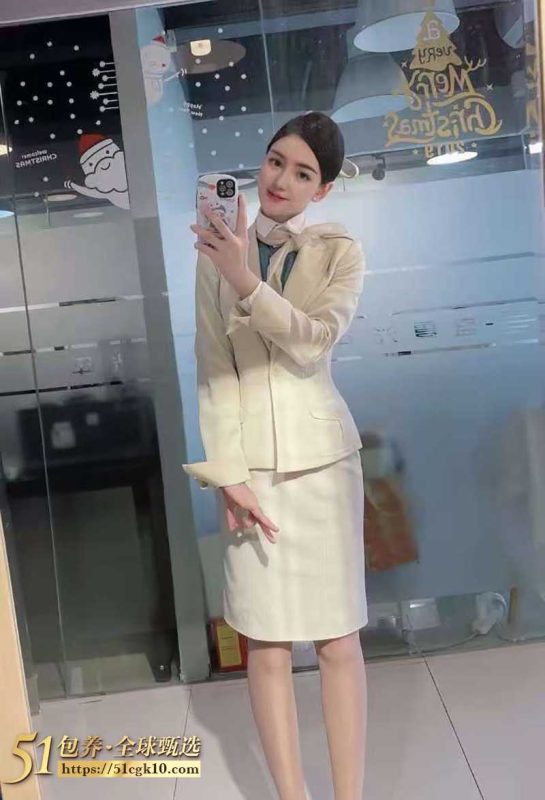 51包养 高端外围 | W1GZ090108 广州顶级女神级空姐 气质极佳 配合度高 质量保真 假一罚十-51吃瓜网