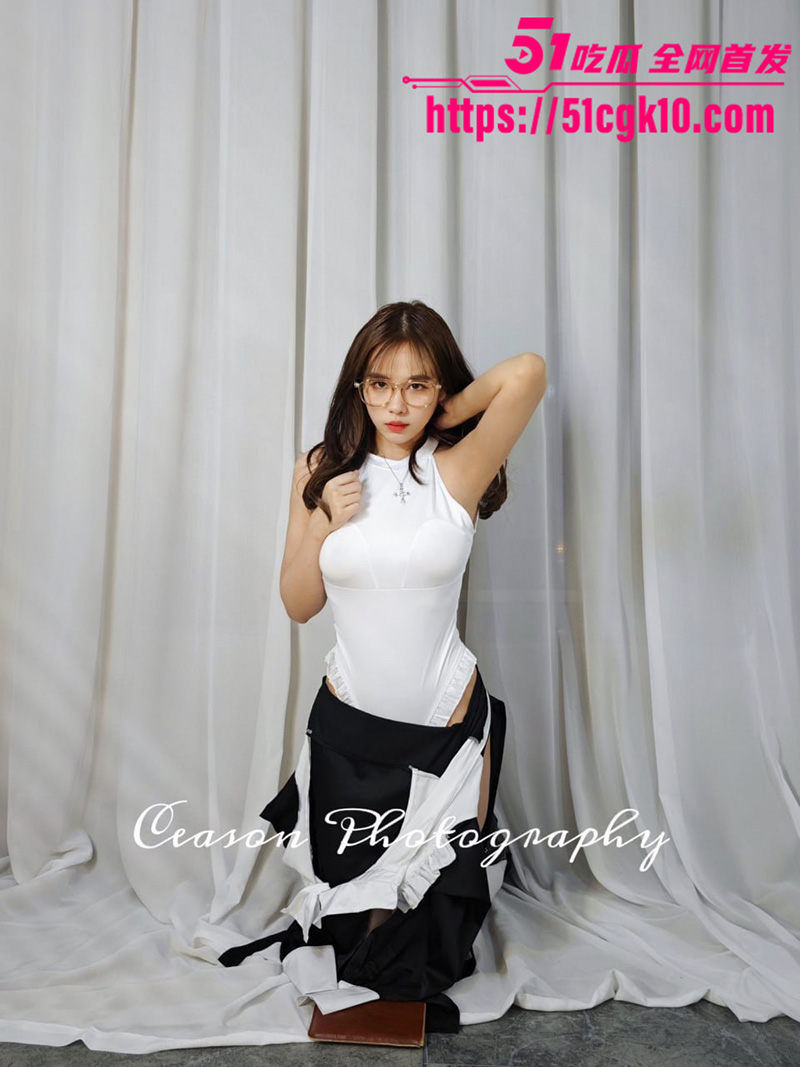 黑丝性感大长腿 Ceasonshot99 做爱视频流出 口交足交疯狂榨精 反差母狗骚态尽显! - 51吃瓜网-51吃瓜网