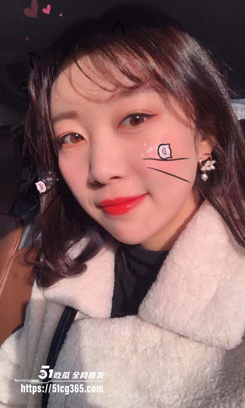 杭州某私立高中语文老师 魏雨静 与男友性爱自拍外泄 口技一流 疑似被爆菊 叫声凄惨 - 51吃瓜网-51吃瓜网