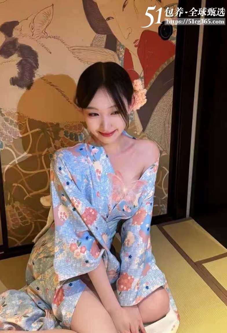 51包养 高端外围 | W1HZ090405 杭州绝美颜值自媒体达人 不喝酒无纹身 女友感十足 质量保真 假一罚十 - 51吃瓜网-51吃瓜网