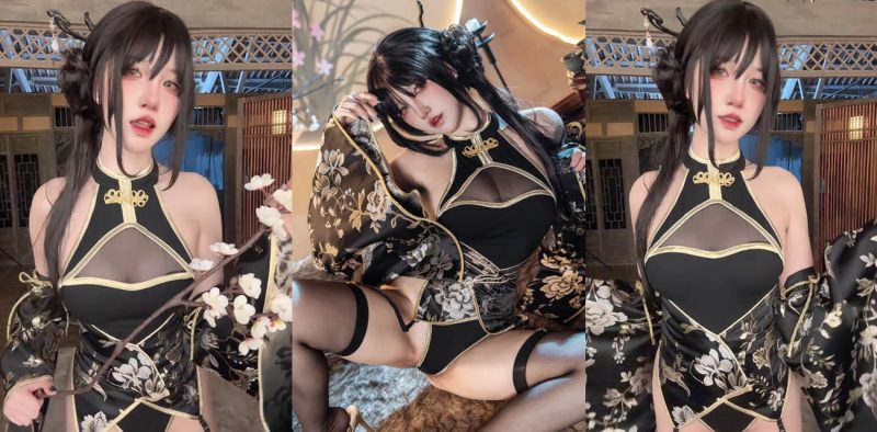 极品白虎反差婊 阿薰kaOri 福利作品合集🔥🔥🔥半露诱惑尺度火爆 D杯巨乳与纤细蜂腰 令人血脉喷张!-51吃瓜网