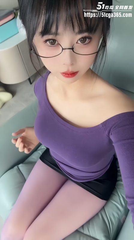 快手性感网红 欣老板 福利资源大合集 火辣热舞露脸激情擦边秀 呻吟声让人全身酥麻！-51吃瓜网