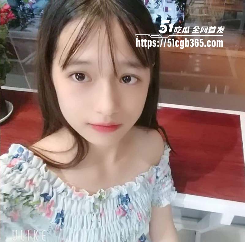 高颜值反差曝光 网友投稿甜美系女生和男友同居自拍泄密 极品小穴无套做爱合集 - 51吃瓜网-51吃瓜网