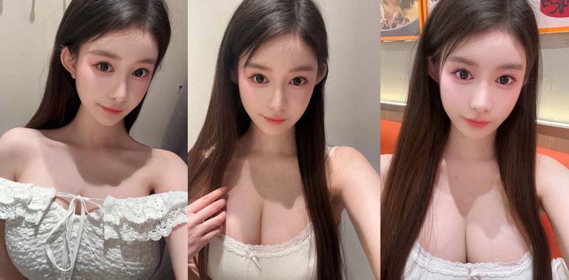 乱伦大神 丰乳肥臀的姐姐 合集🔥🔥🔥白嫩胴体散发致命诱惑 豪乳摇晃肥臀紧实 与弟弟各种乱伦激情无比刺激！-51吃瓜网