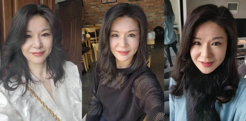 海角乱伦大神 相依为命的母子 作品合集🔥🔥🔥母亲肥美翘臀高高撅起 撕裂丝袜露出湿透蜜穴 淫荡姿态挑逗心弦！-51吃瓜网