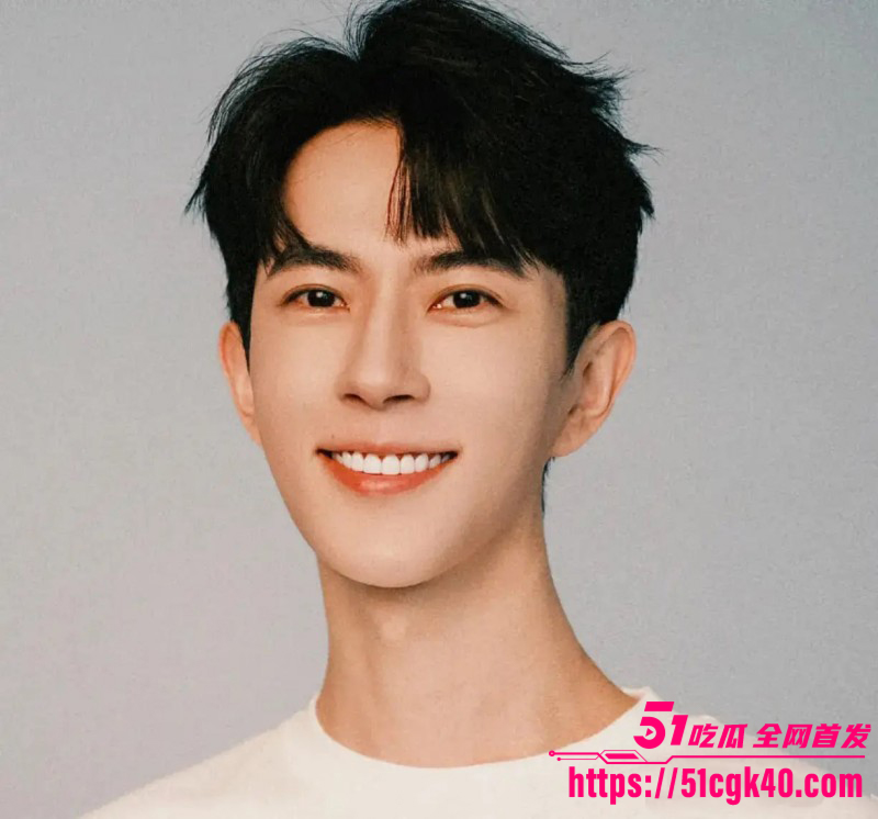 古风美男 于朦胧 死因真相曝光 生前遭男同大佬潜规则 前途尽毁选择轻生 不雅视频全网疯传!-51吃瓜网