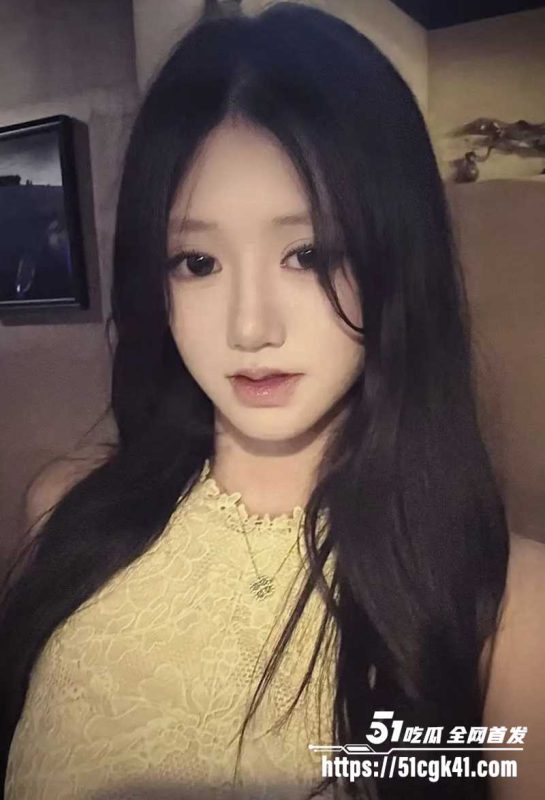 河南网红女模特 林川 不雅视频流出 清纯女神拍下大量露穴淫照 被金主网调 用电动假屌狂插骚穴!-51吃瓜网