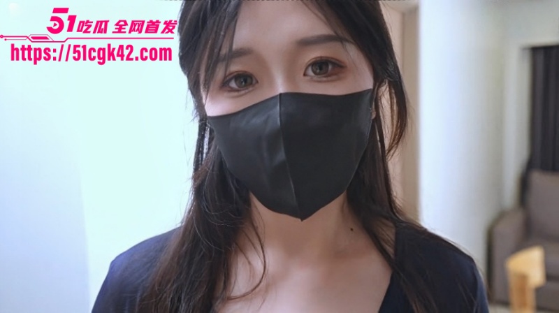 极品人气网黄 桥本香菜 新作 同学的母亲 玉足淫臀蜜穴榨精 穿开档牛仔裤被儿子的同学爆操 !-51吃瓜网