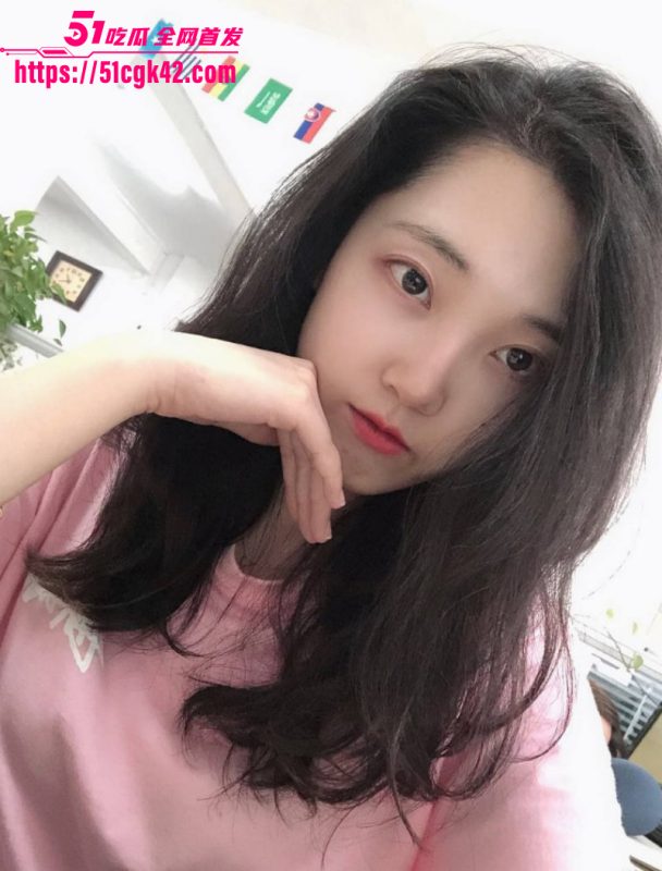 辽宁沈阳反差御姐 周雪琪 被包工头土豪重金包养 大白天工地车震惨遭暴力调教!-51吃瓜网