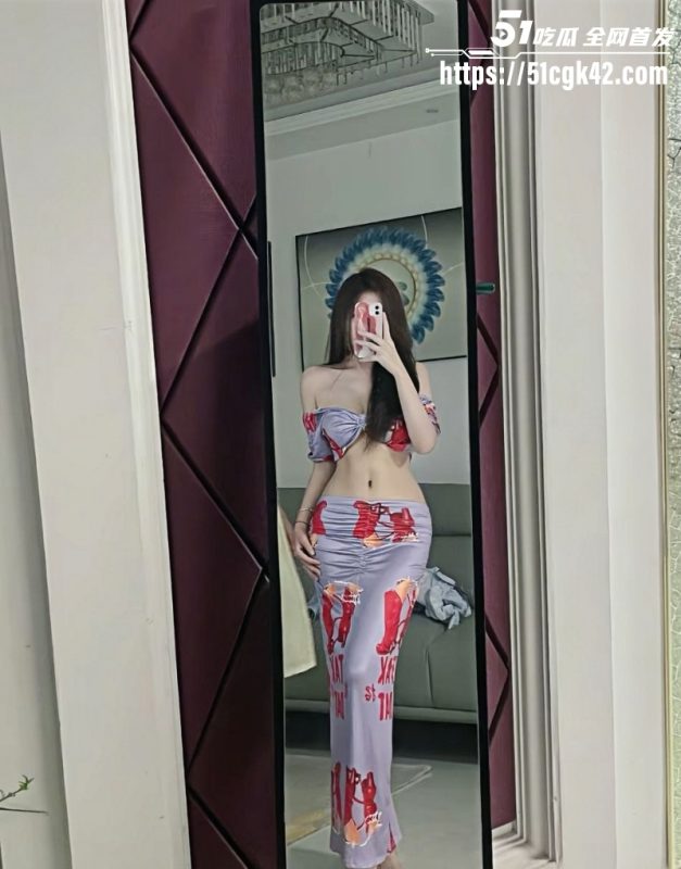 广州混血名媛 安娜小姐 异域风情与高贵气质并存 娴熟口技让人魂飞魄散 肥鲍嫩穴汁水横流!-51吃瓜网