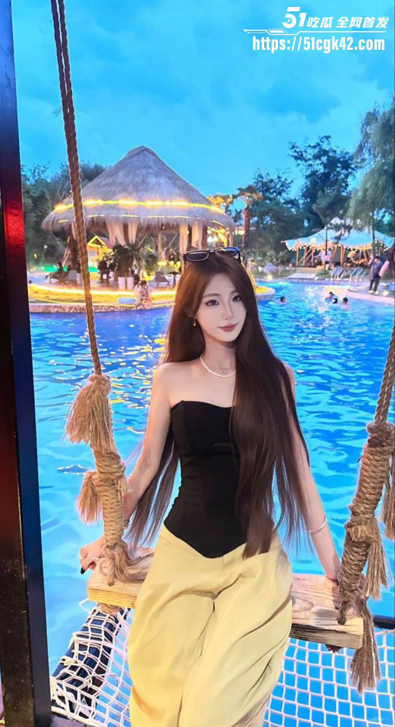 广西极品长腿女神 刘璐 被富二代包养调教 私密自拍泄露 绝美脸蛋搭配魔鬼身材 露脸口交反差爆棚! - 51吃瓜网-51吃瓜网