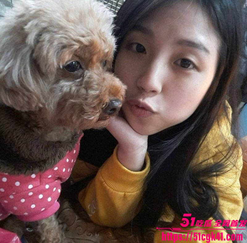 瓜友投稿 骚妻母狗私密视频分手后曝光 男主后入直捣黄龙 臀浪翻滚间淫水四溅!-51吃瓜网