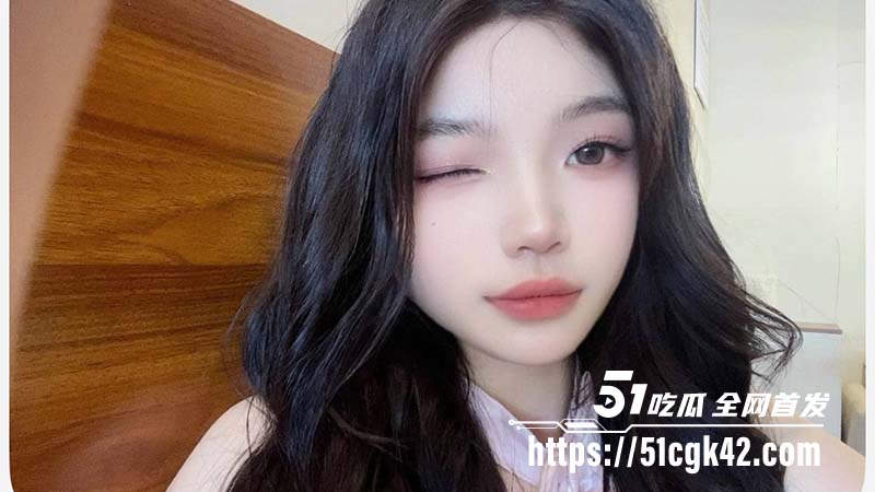 山东青岛高颜值骚货和男友异地不甘寂寞出轨翻车 男友怒曝私密视频曝光 道具自慰视频展示身材 - 51吃瓜网-51吃瓜网