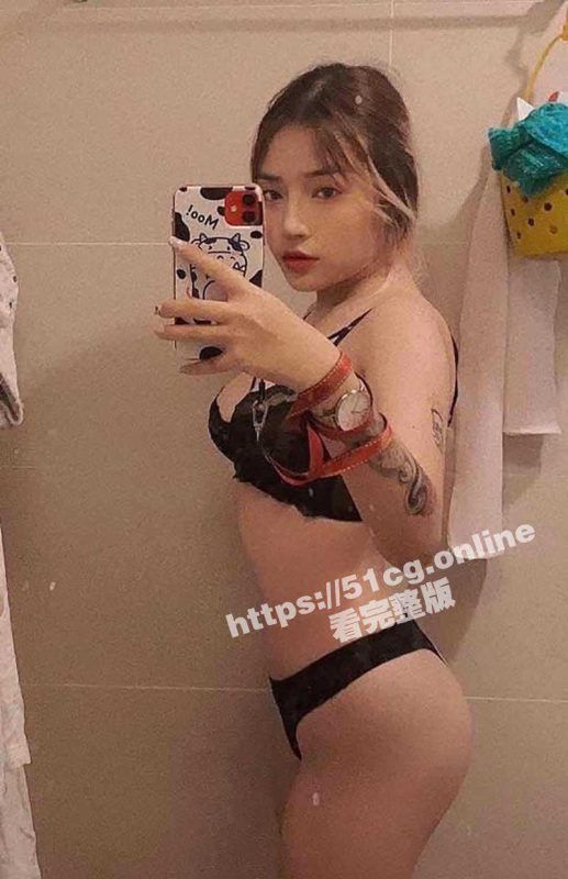 极品性感 网红 89妹 自拍福利分享-51吃瓜网