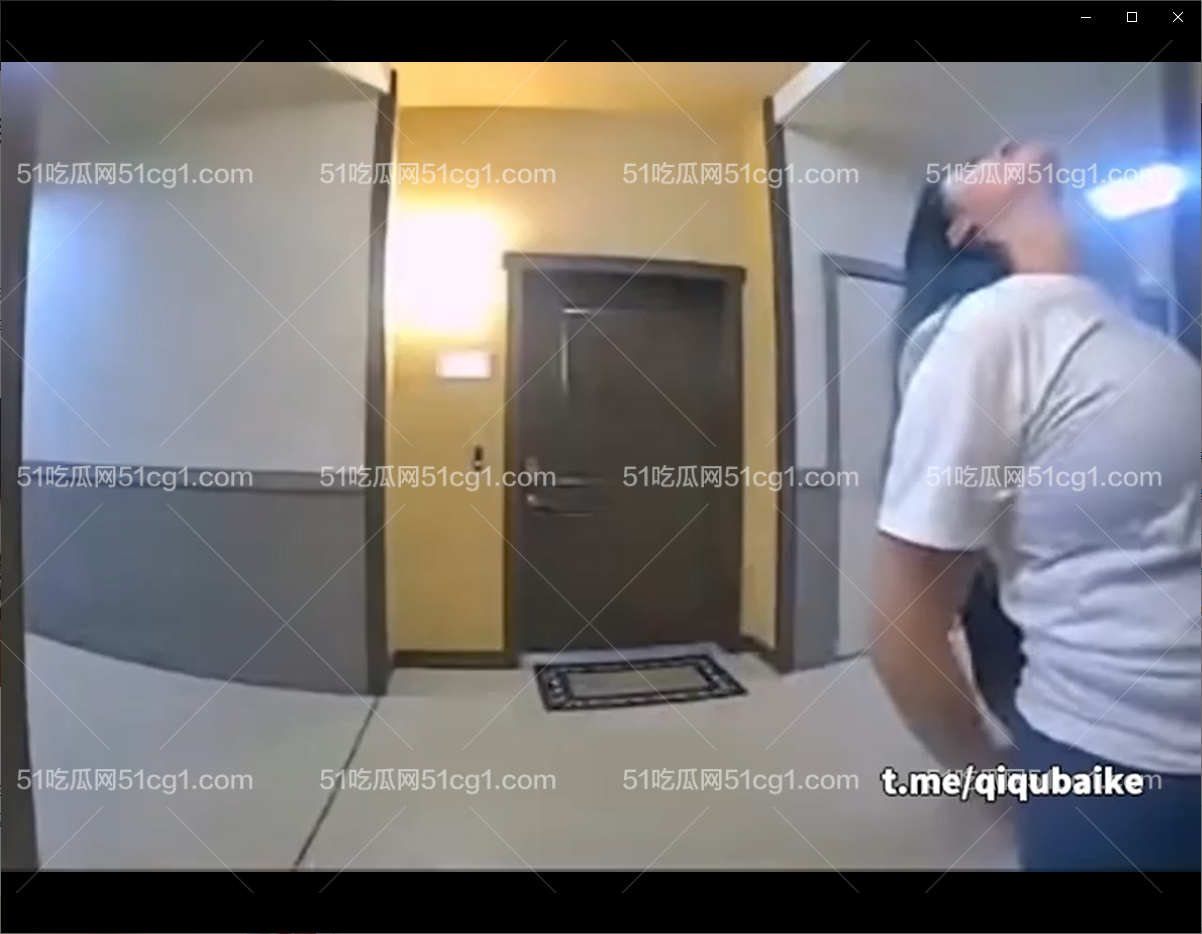 你老婆 - 51吃瓜网-51吃瓜网