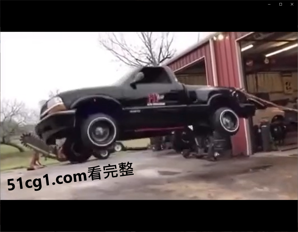 侠盗飞车 圣安地列斯 任务 - 51吃瓜网-51吃瓜网