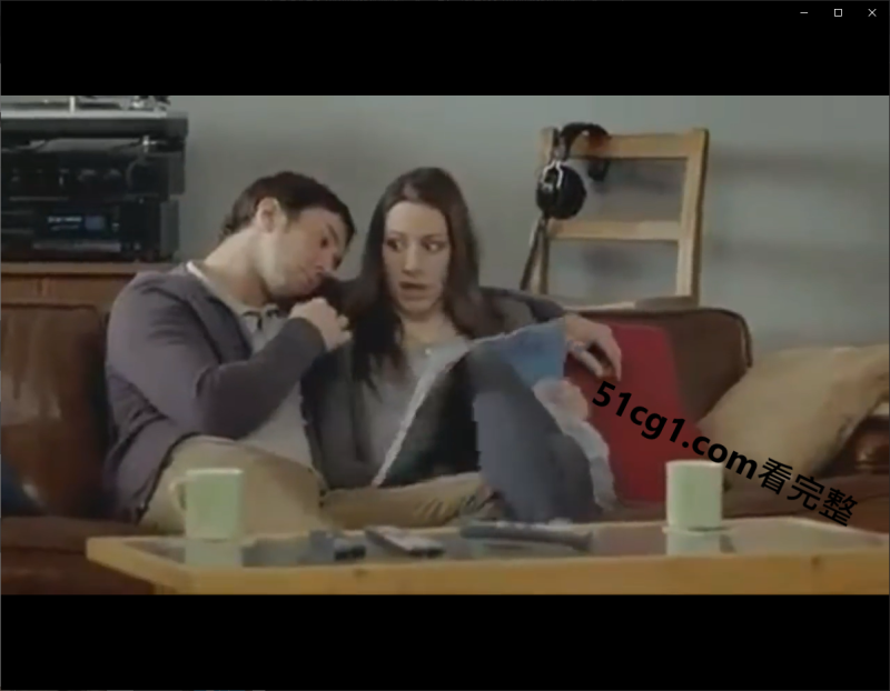 老婆别怕拉，才这么小小的一只-51吃瓜网