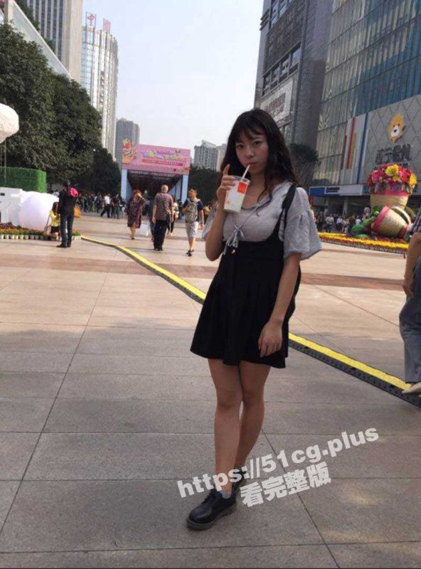 常熟理工学院 王沁遇渣男 大学三年被草了两年半 分手后惨遭前任投稿流出-51吃瓜网