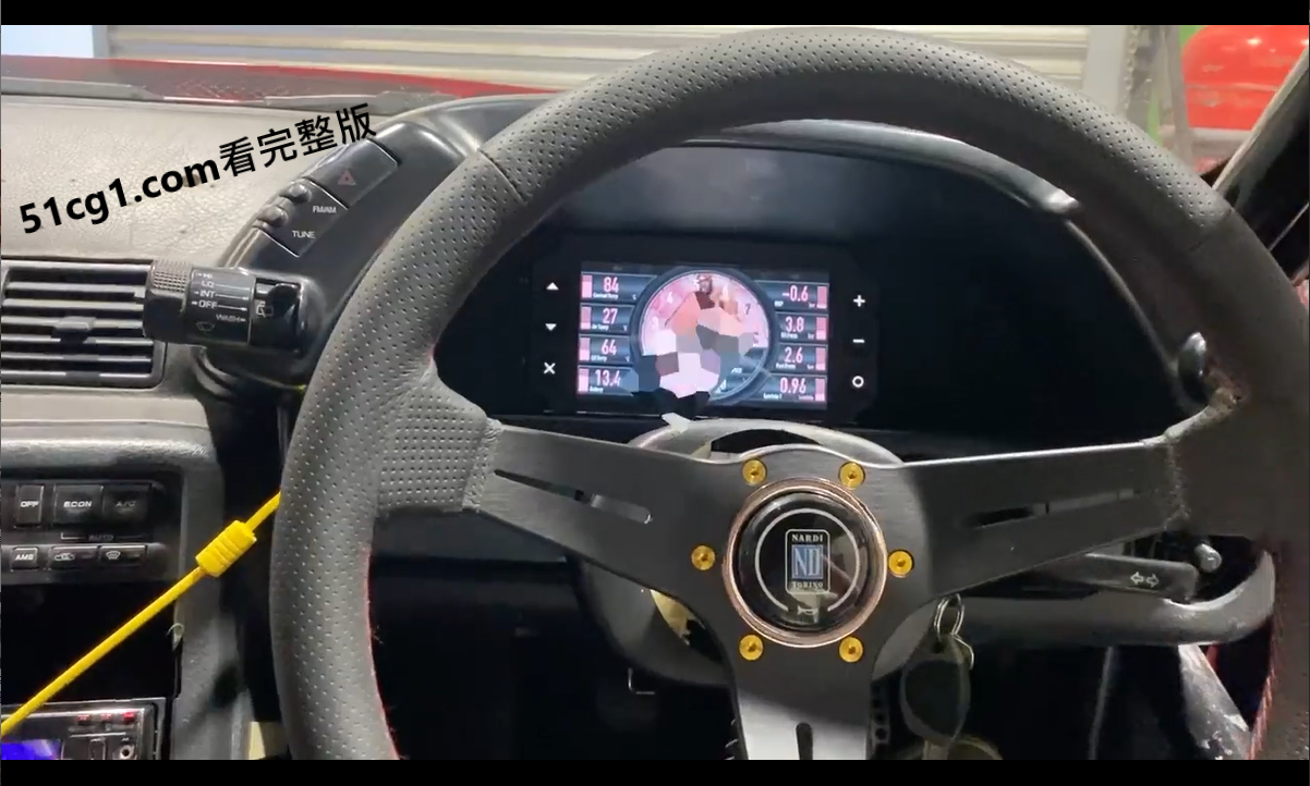 你的车表给力吗? - 51吃瓜网-51吃瓜网