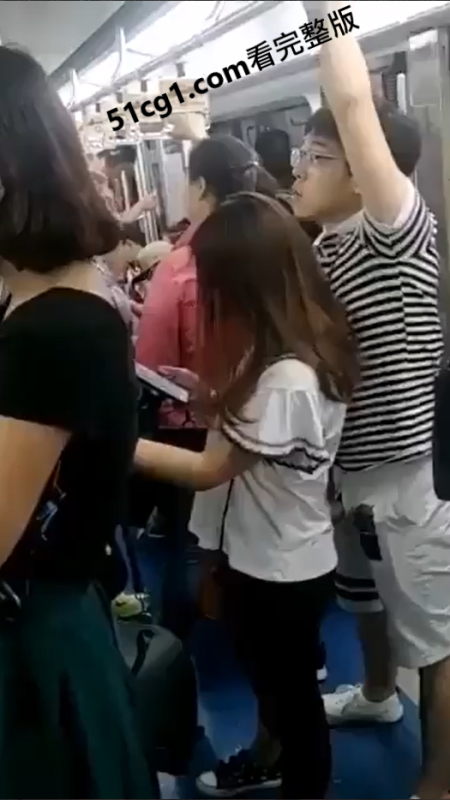 这样尻都没人发现喔-51吃瓜网