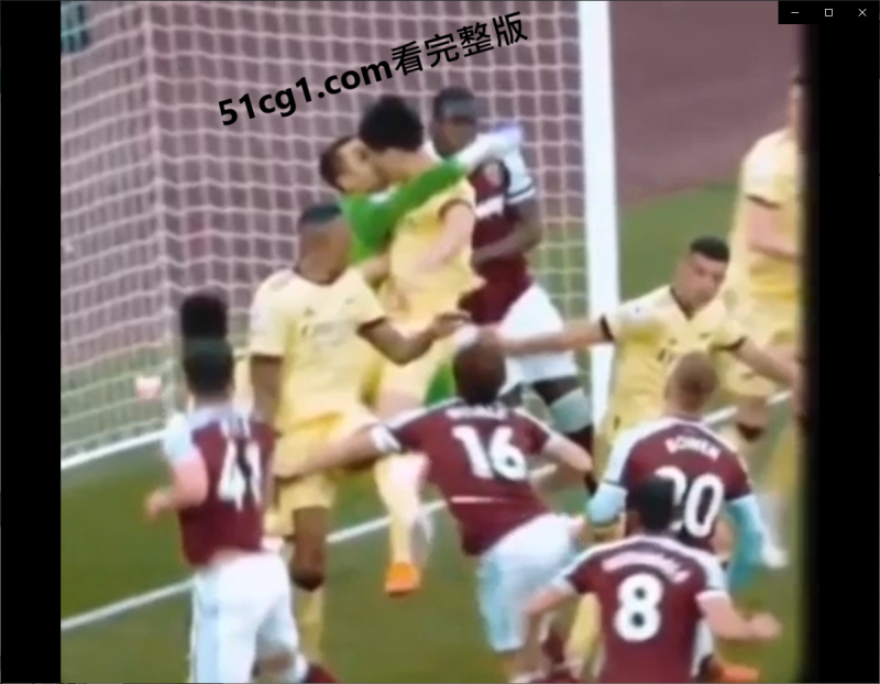 绿茵足球  爱情一触即发-51吃瓜网