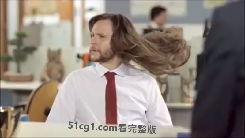 猜到是什么 #广告 了-51吃瓜网