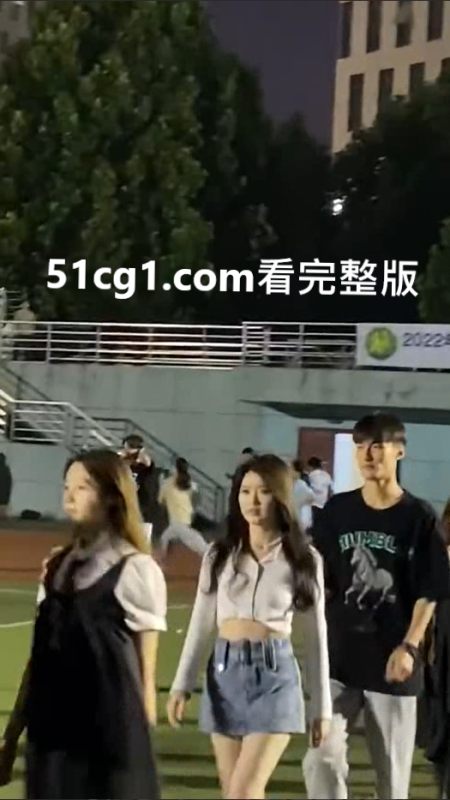 大学生封校日常-51吃瓜网