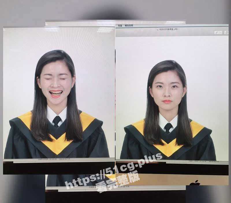 医院专科护士小母狗 吴亭谊 调教视频被前任投稿流出-51吃瓜网