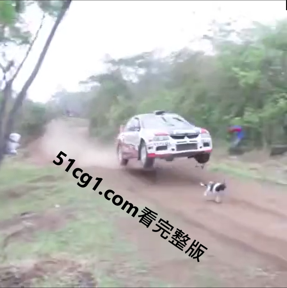 那些命硬的人 - 51吃瓜网-51吃瓜网