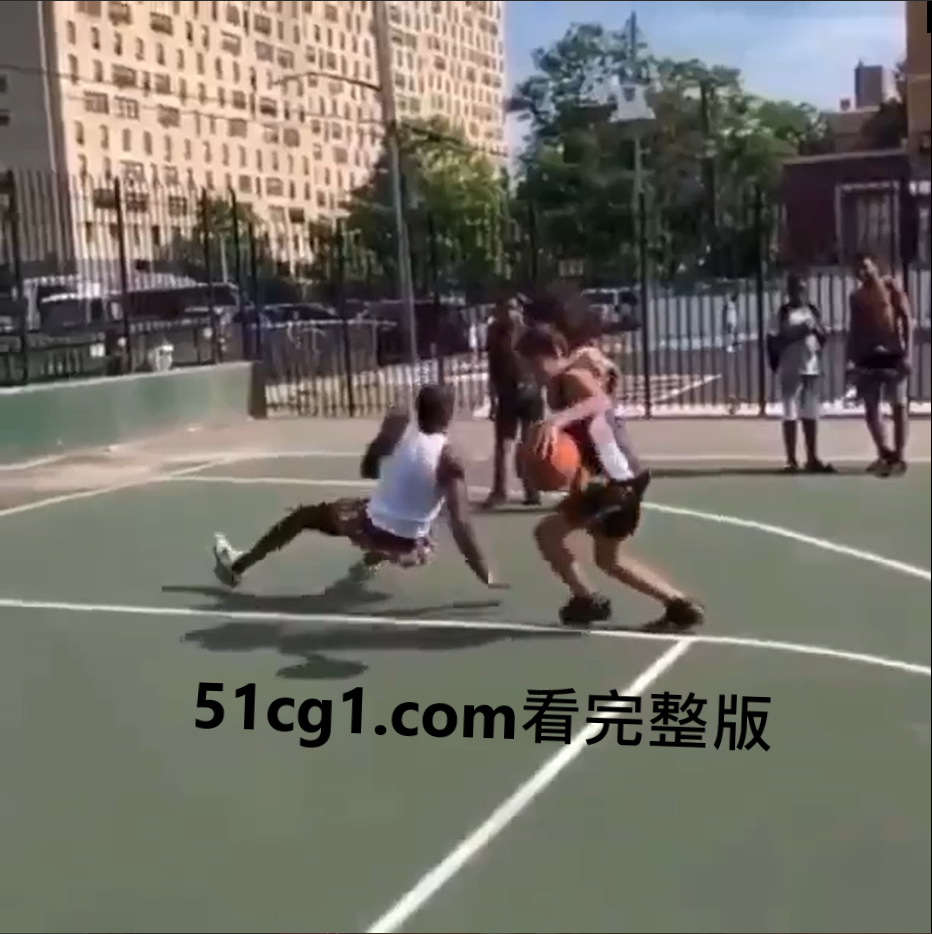 这招阴险 - 51吃瓜网-51吃瓜网