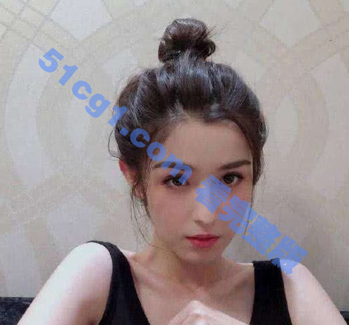 蜡烛门 哈尼克孜 黄晓明 陈赫 双龙 倒立 蜡烛 毛 着火 烧伤 医院 - 51吃瓜网-51吃瓜网