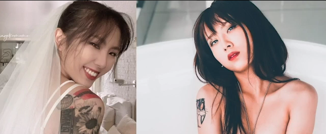 重磅独家!外网70万粉丝 卯哥 相声演员的自我修养 抖音王大炮 全部视频完整版 抖音王大炮 - 51吃瓜网-51吃瓜网