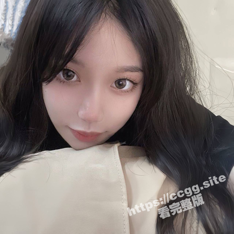 上海医科大学附属医学院『何源源』清纯反差学生妹被曝光 表面清纯实际骚的一批! - 51吃瓜网-51吃瓜网