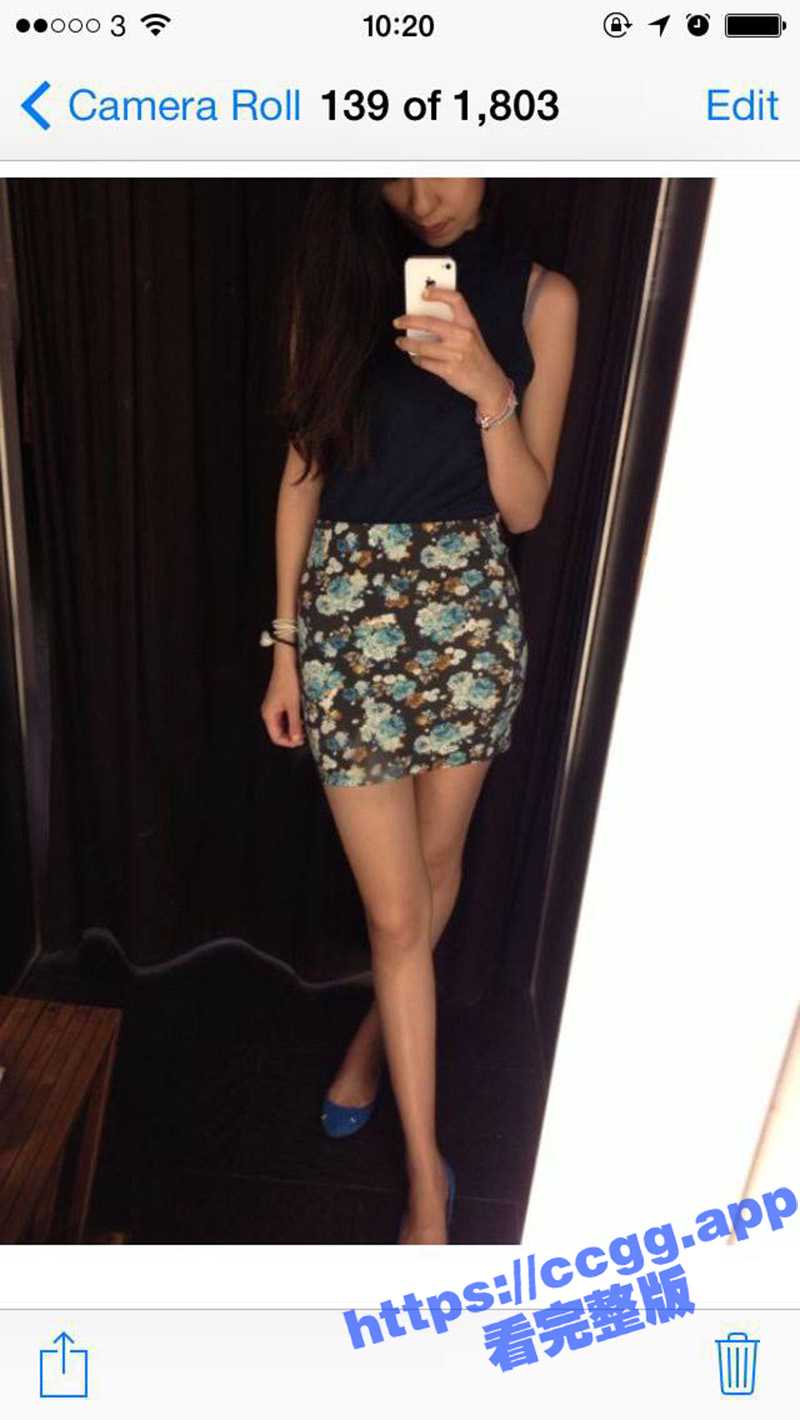 淫贱港南为了面子 网络分享女友不雅视图流出 被操到痉挛抖动！ - 51吃瓜网-51吃瓜网