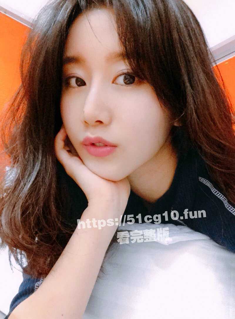 棒子国清纯女神留学生私生活遭曝光，极度淫乱AV棒加持逼洞大开被玩废，果然人美逼受罪 - 51吃瓜网-51吃瓜网