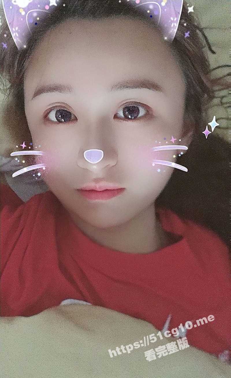 新疆乌鲁木齐31已婚少妇 与邻居发展成情人关系 在别墅偷情被老公发现 愤怒之下将其曝光！ - 51吃瓜网-51吃瓜网