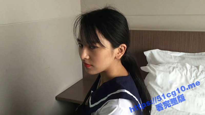 艺校毕业大眼睛漂亮美女模特 小萌 酒店演绎家教李老师 被猥琐家长水中加料迷晕 扒光尽情玩弄！-51吃瓜网