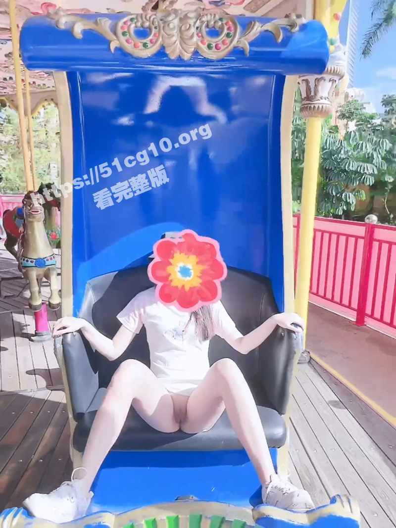 顶级露出艺术家『娜娜』最新私拍！人前露出+人后淫荡+裸舞尽欢 漂亮粉穴好想操！ - 51吃瓜网-51吃瓜网