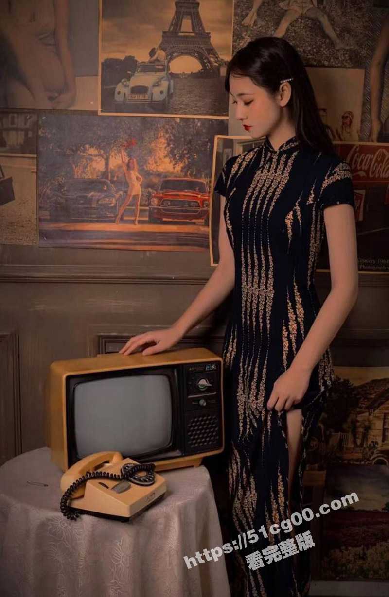 瓜友投稿曝光!青岛农业大学 徐智欣 和摄影师男友床戏全过程被记录 分手后影片遭曝光! - 51吃瓜网-51吃瓜网